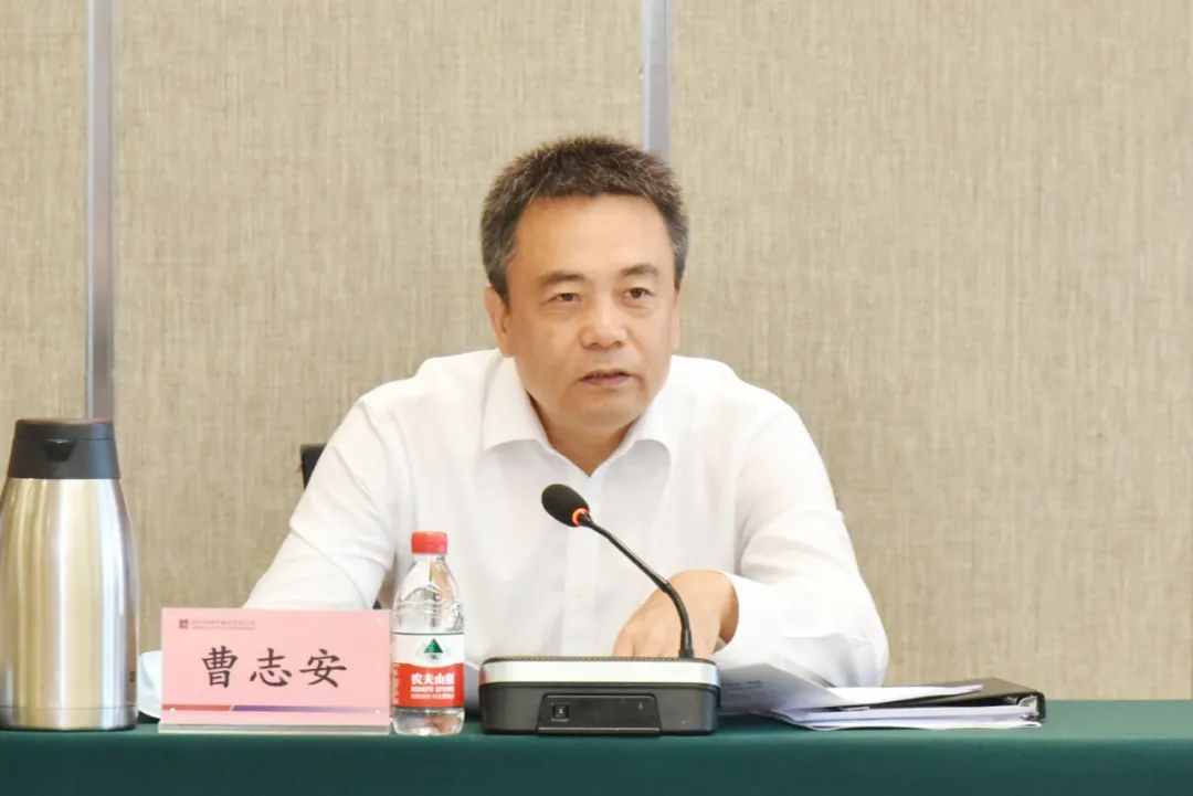 CA88(中国区)有限公司 - 官方网站