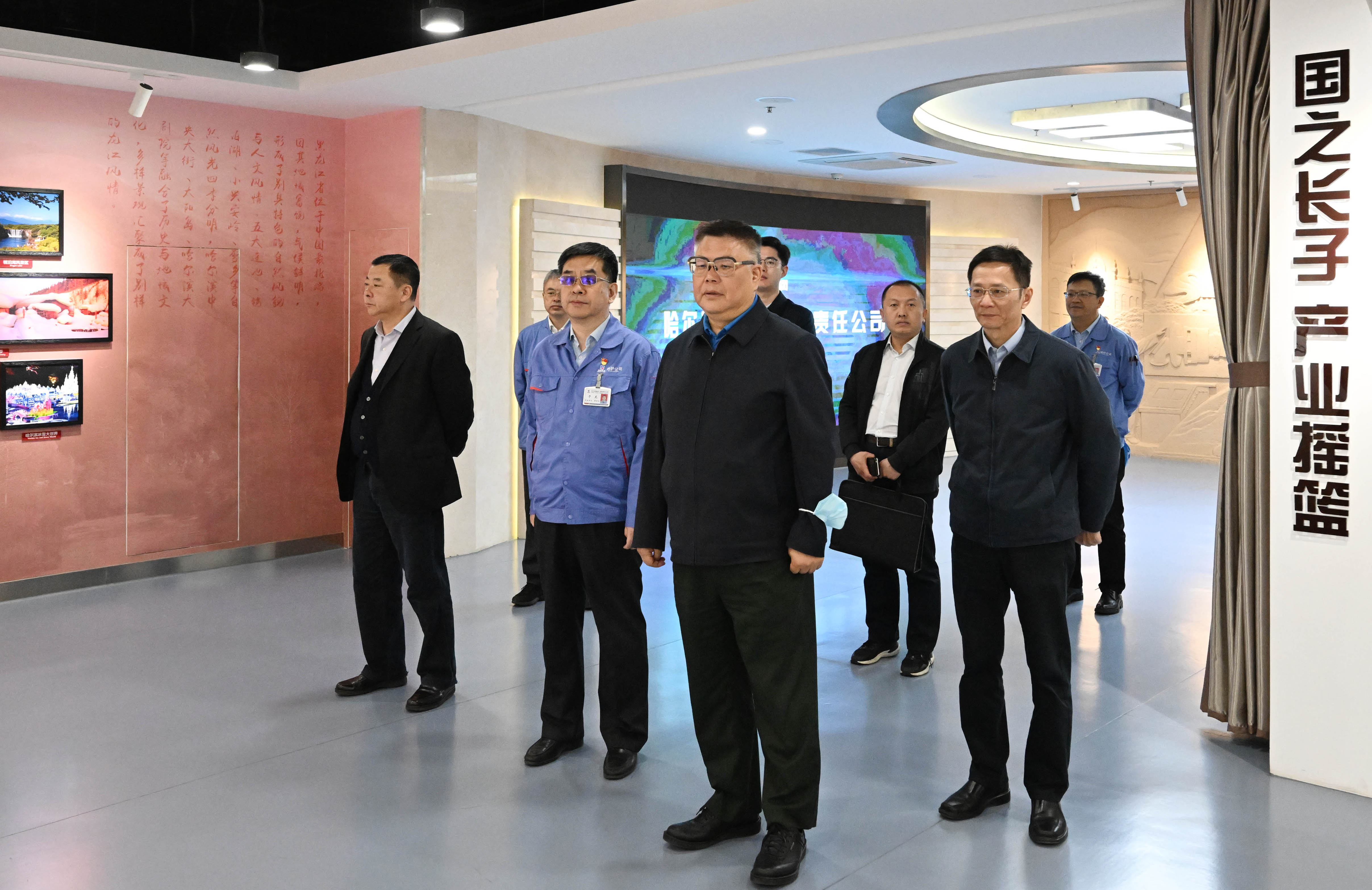 CA88(中国区)有限公司 - 官方网站