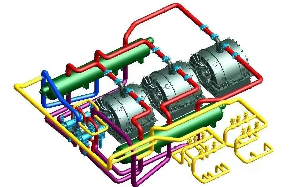 CA88(中国区)有限公司 - 官方网站