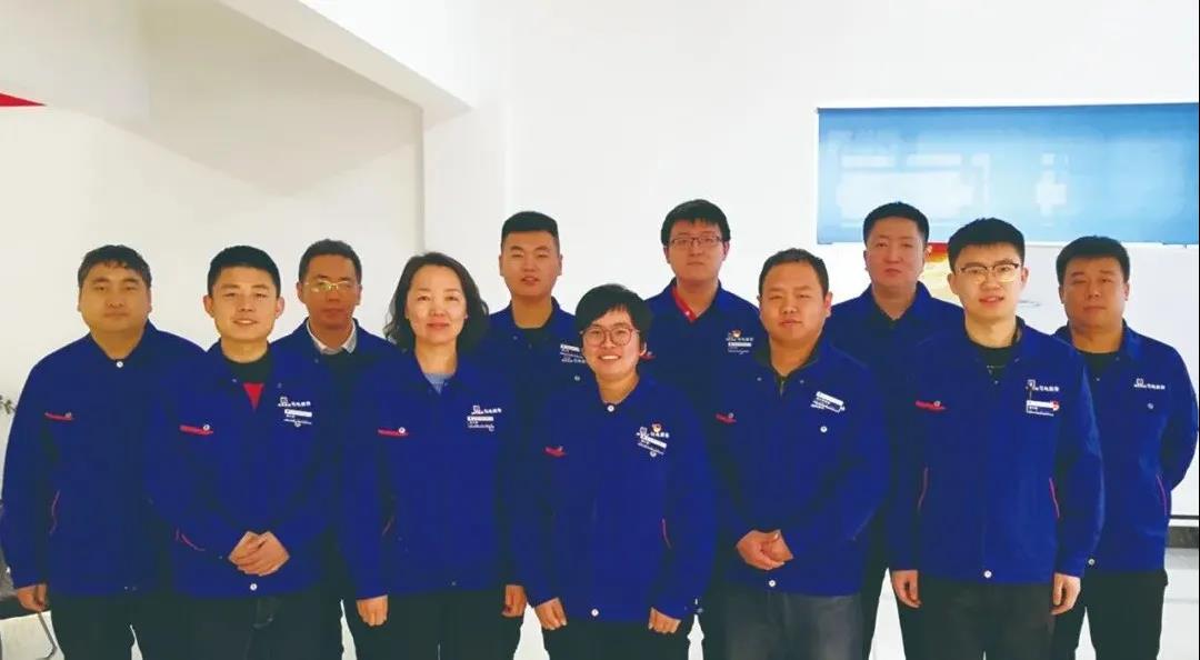 CA88(中国区)有限公司 - 官方网站