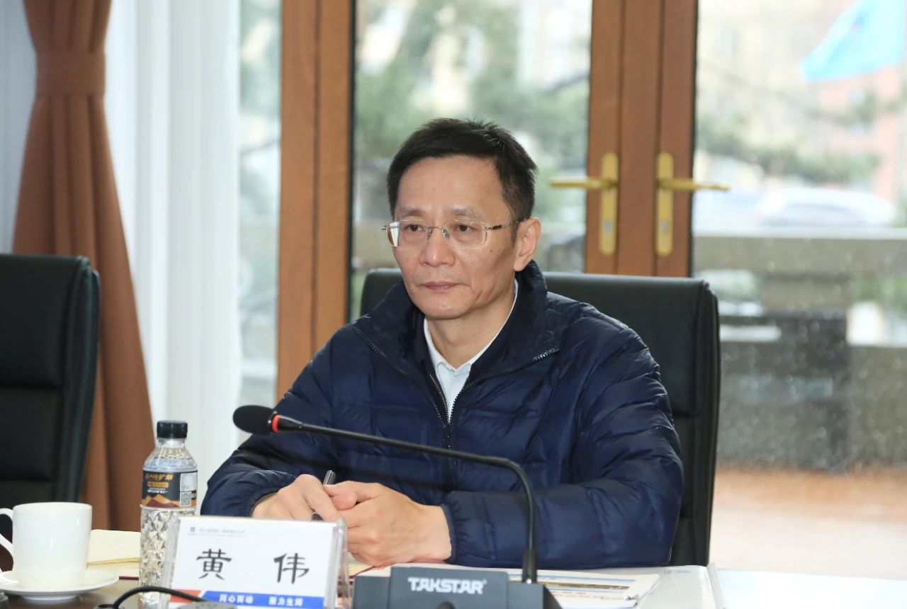 CA88(中国区)有限公司 - 官方网站