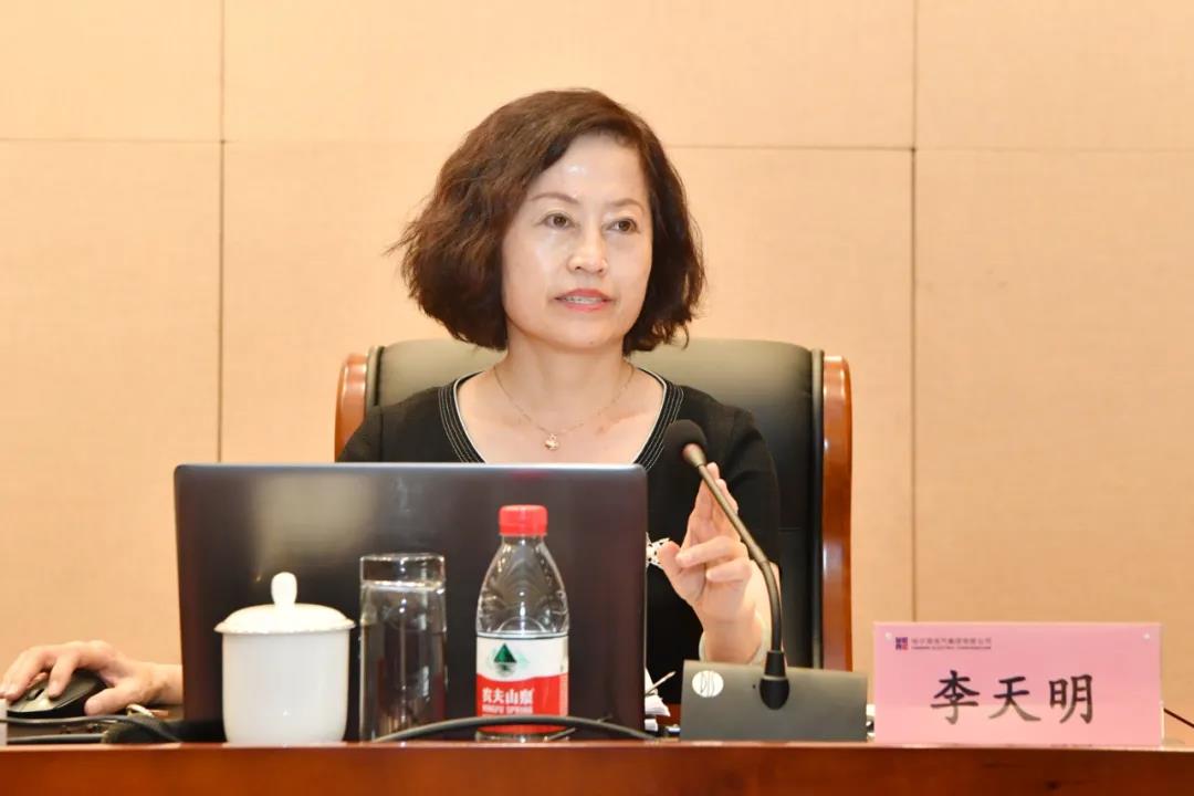 CA88(中国区)有限公司 - 官方网站