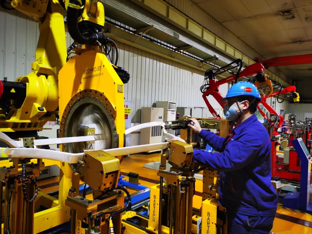 CA88(中国区)有限公司 - 官方网站