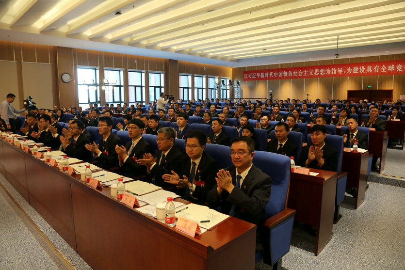 CA88(中国区)有限公司 - 官方网站