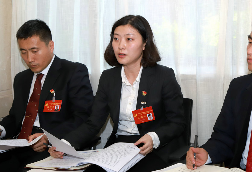 CA88(中国区)有限公司 - 官方网站