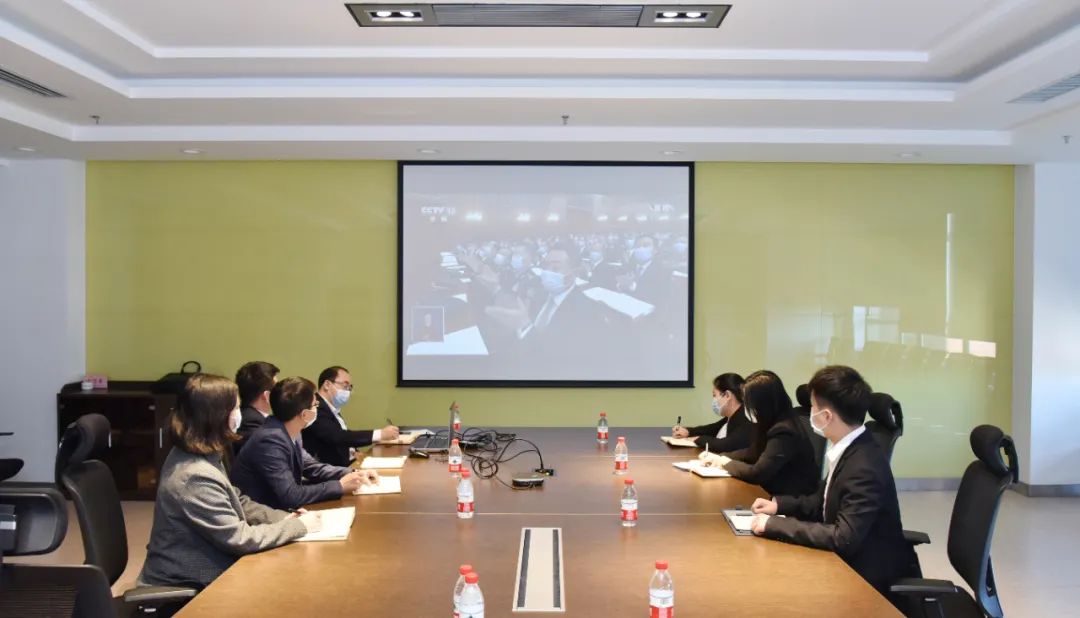 CA88(中国区)有限公司 - 官方网站