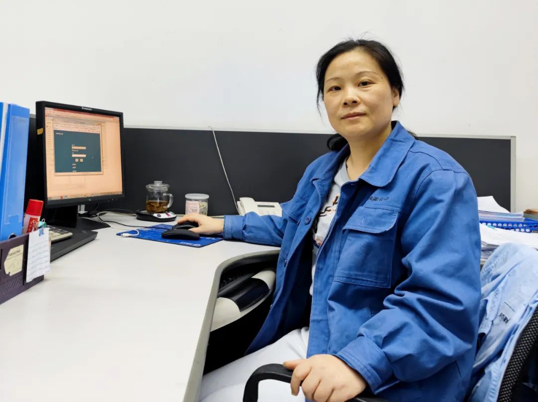 CA88(中国区)有限公司 - 官方网站