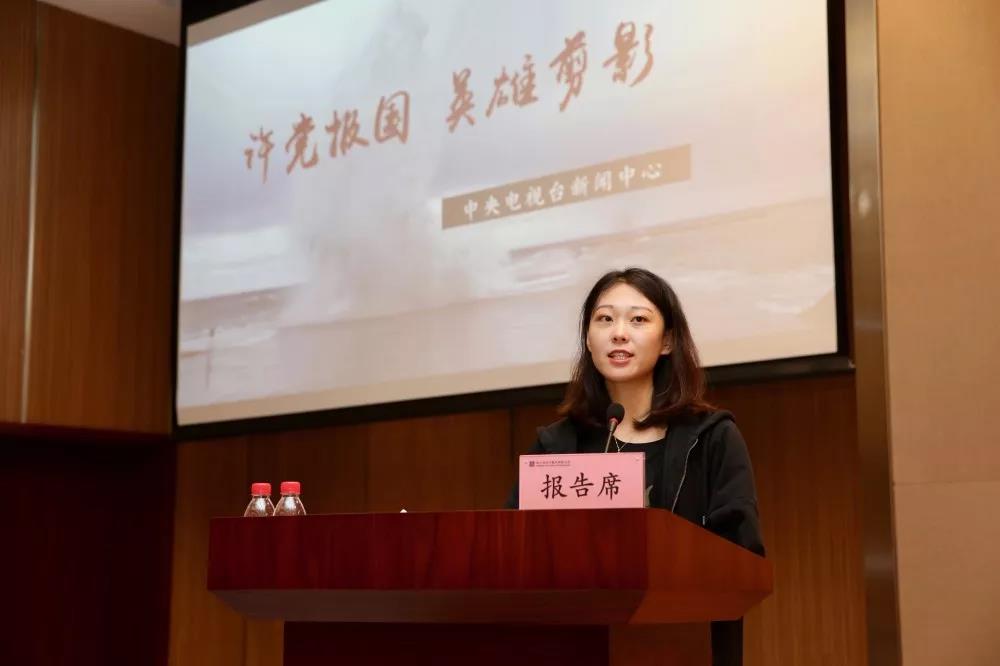 CA88(中国区)有限公司 - 官方网站