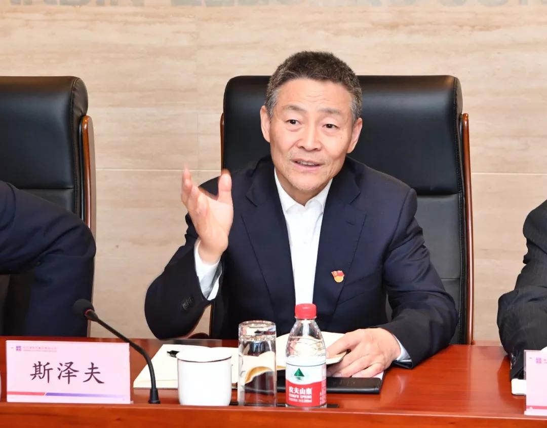 CA88(中国区)有限公司 - 官方网站