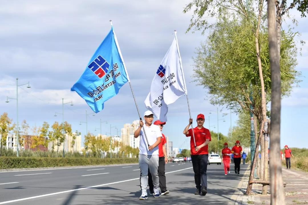 CA88(中国区)有限公司 - 官方网站