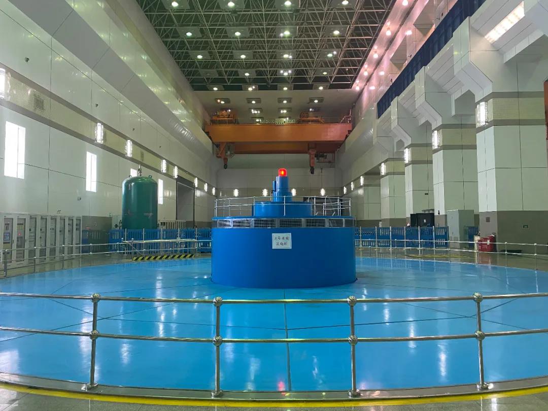 CA88(中国区)有限公司 - 官方网站