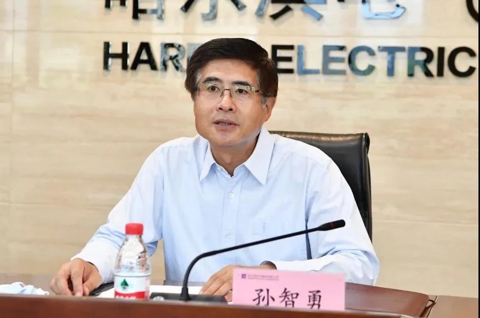 CA88(中国区)有限公司 - 官方网站