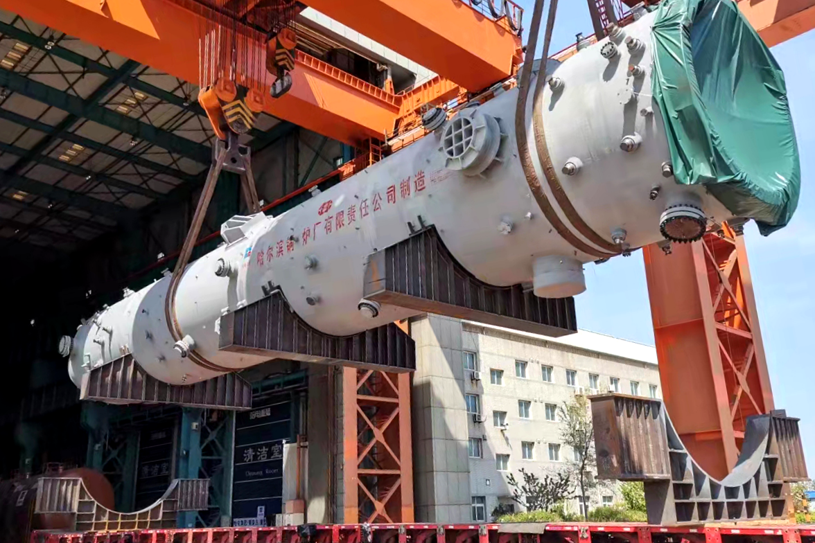 CA88(中国区)有限公司 - 官方网站