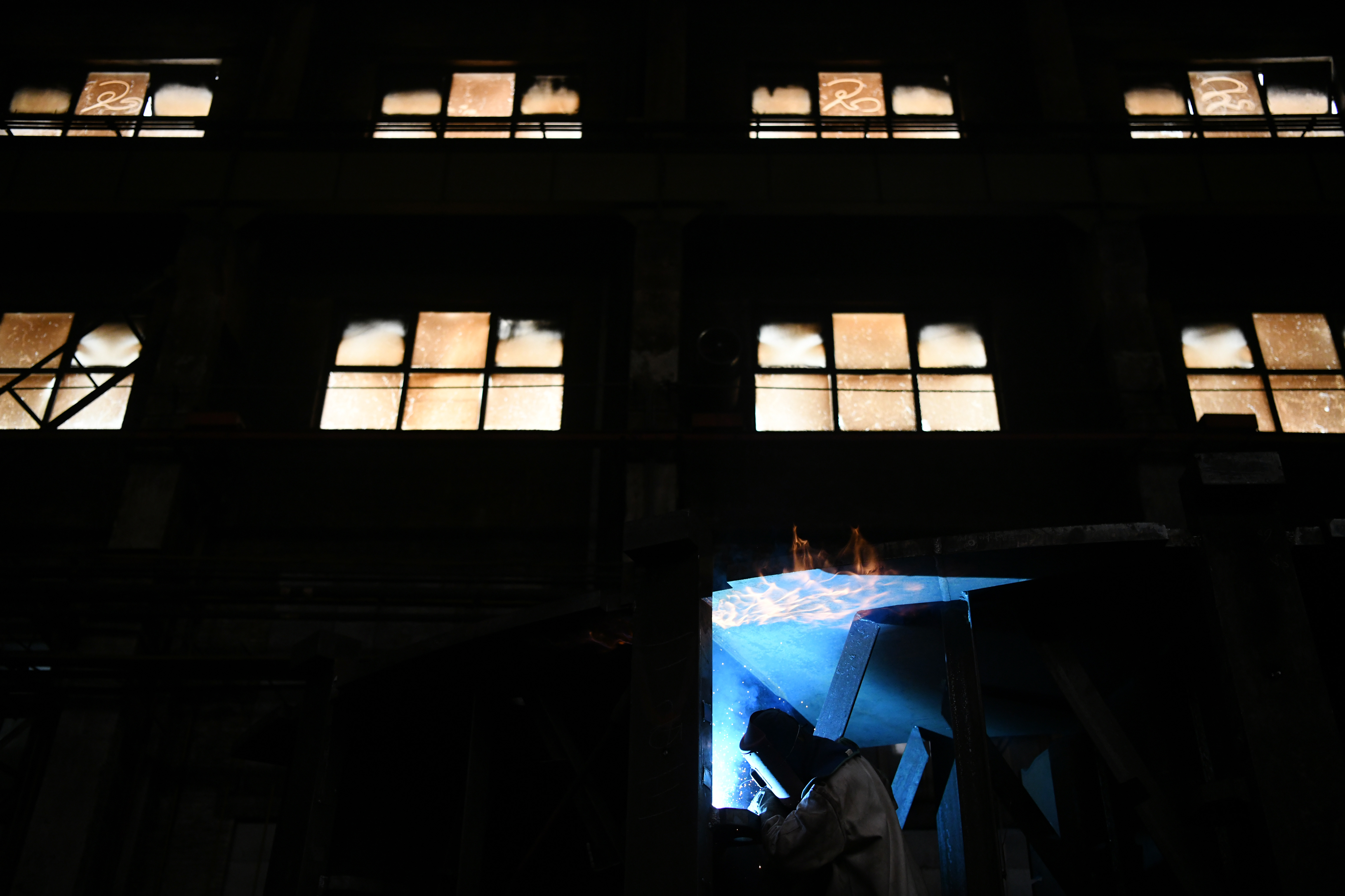 CA88(中国区)有限公司 - 官方网站