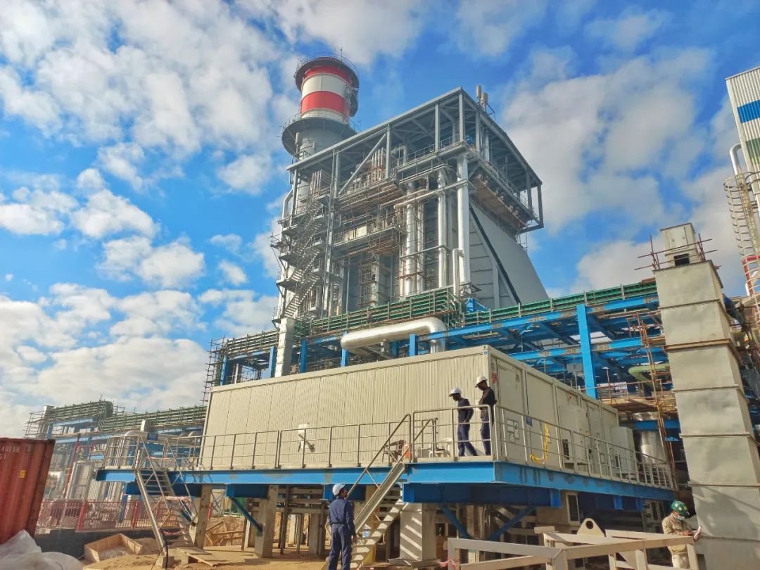 CA88(中国区)有限公司 - 官方网站