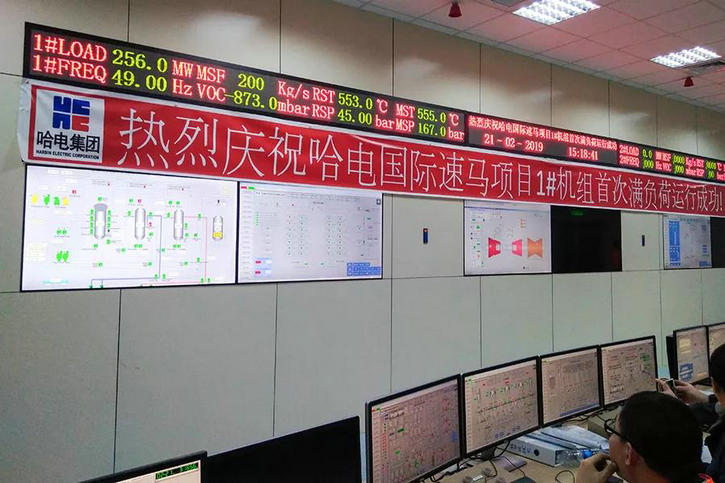 CA88(中国区)有限公司 - 官方网站