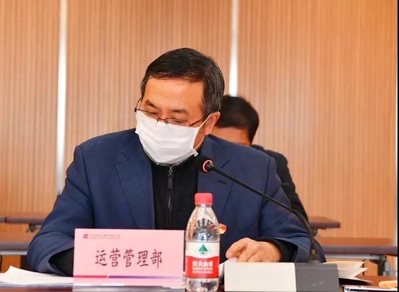 CA88(中国区)有限公司 - 官方网站