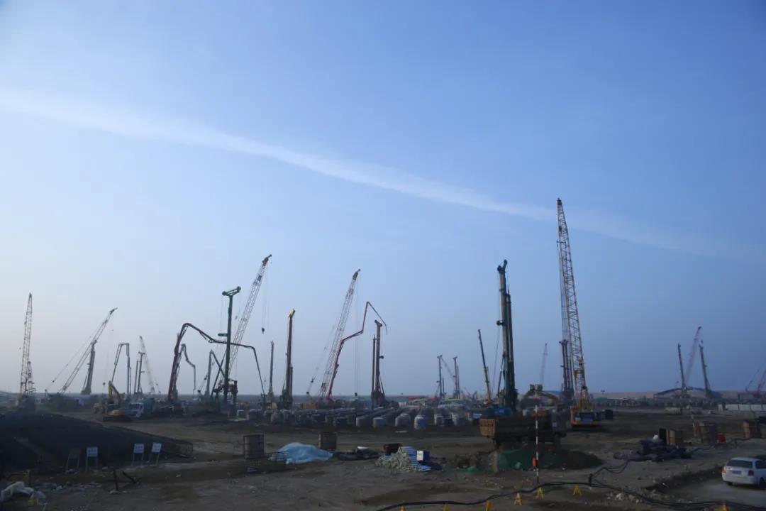 CA88(中国区)有限公司 - 官方网站