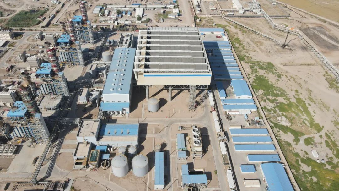 CA88(中国区)有限公司 - 官方网站