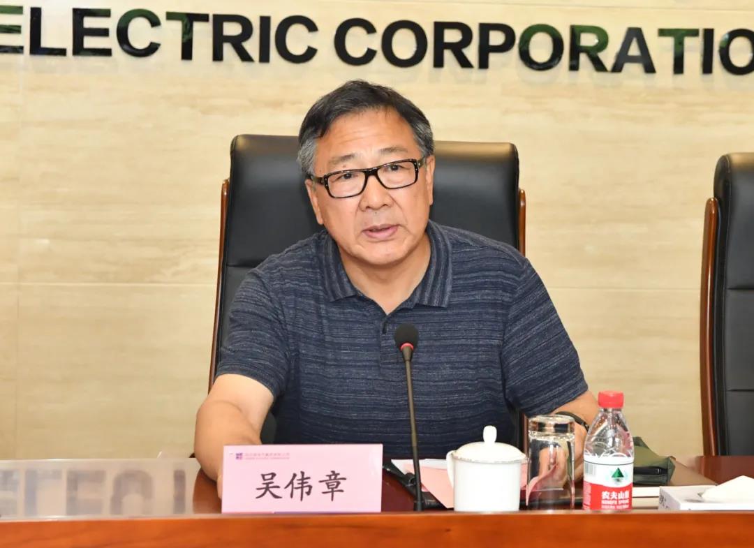 CA88(中国区)有限公司 - 官方网站