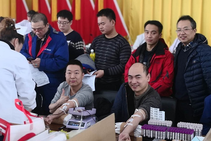 CA88(中国区)有限公司 - 官方网站