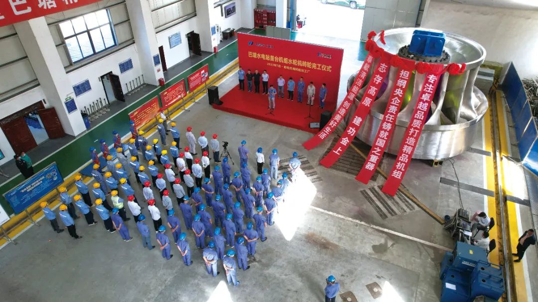 CA88(中国区)有限公司 - 官方网站