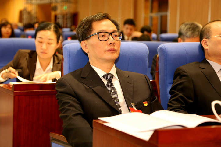 CA88(中国区)有限公司 - 官方网站