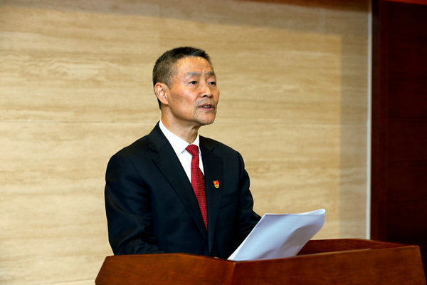 CA88(中国区)有限公司 - 官方网站