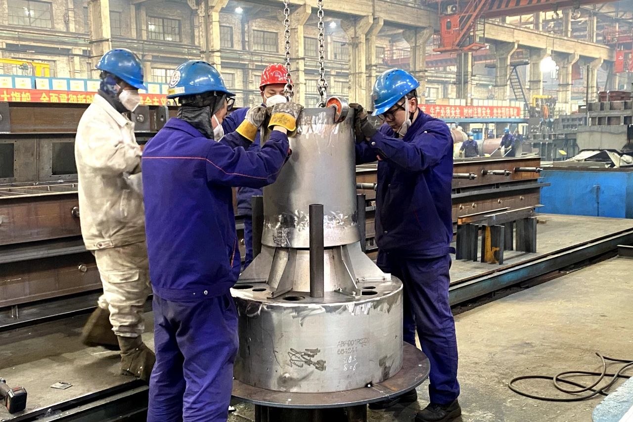 CA88(中国区)有限公司 - 官方网站