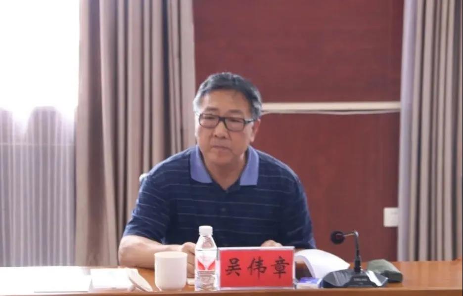 CA88(中国区)有限公司 - 官方网站