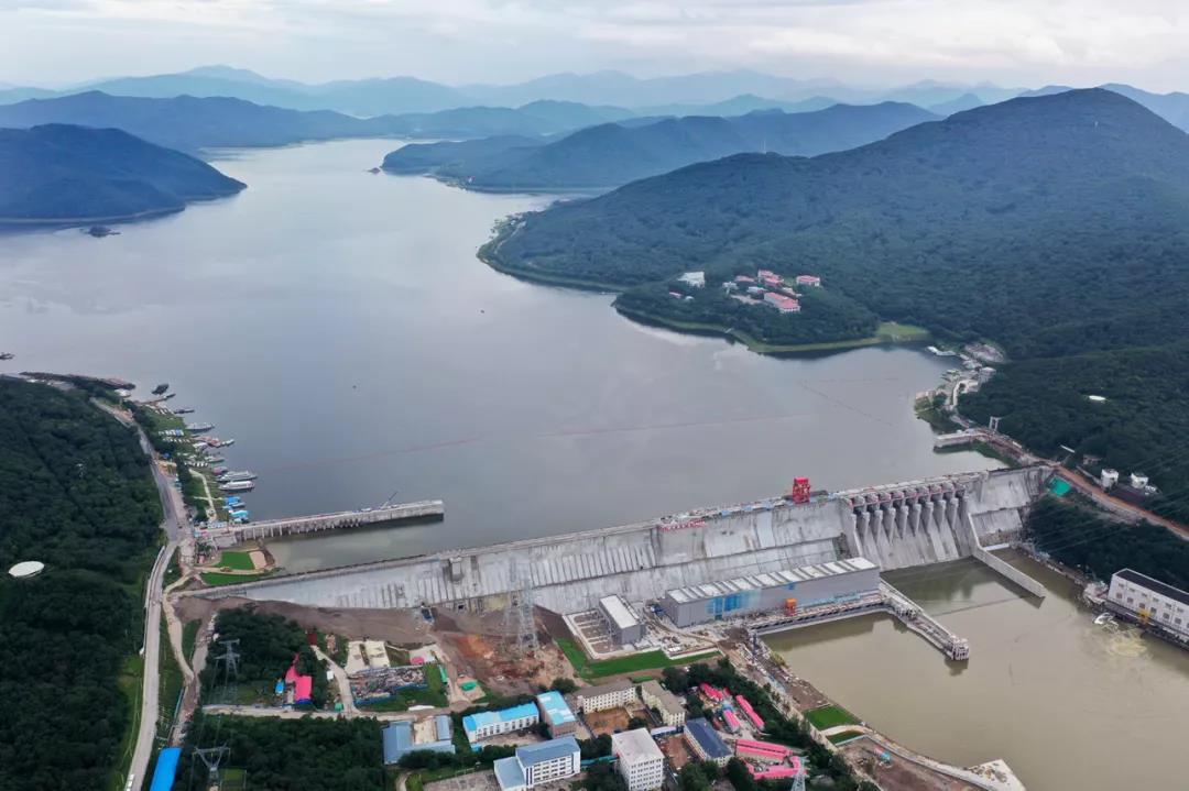 CA88(中国区)有限公司 - 官方网站