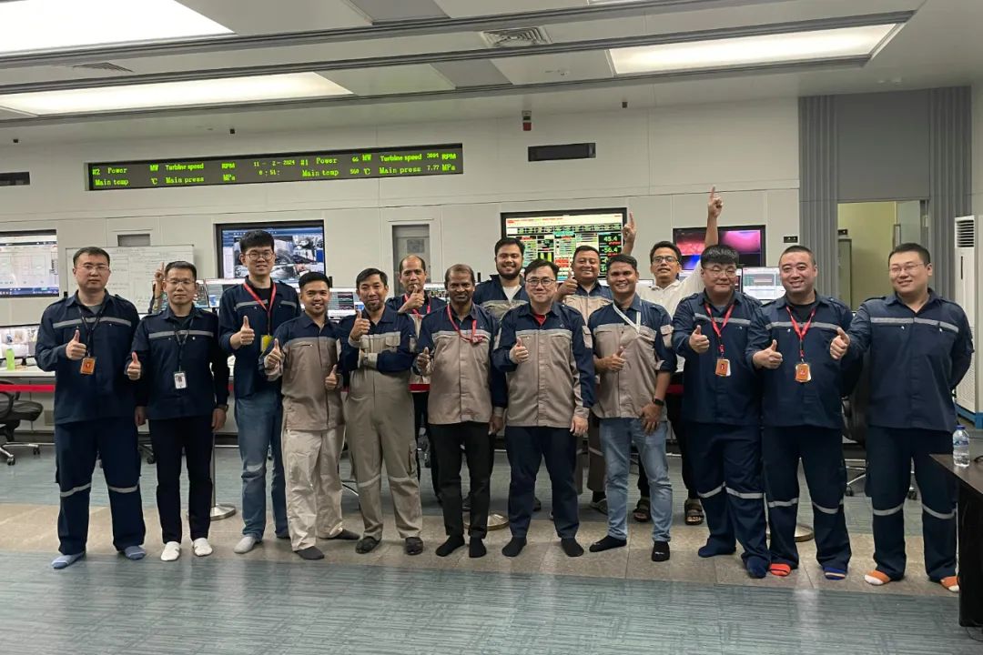 CA88(中国区)有限公司 - 官方网站