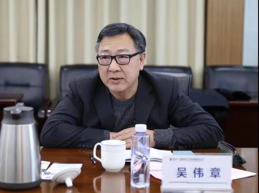 CA88(中国区)有限公司 - 官方网站