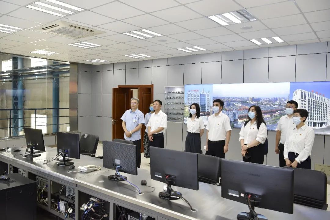 CA88(中国区)有限公司 - 官方网站