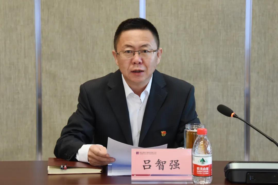 CA88(中国区)有限公司 - 官方网站