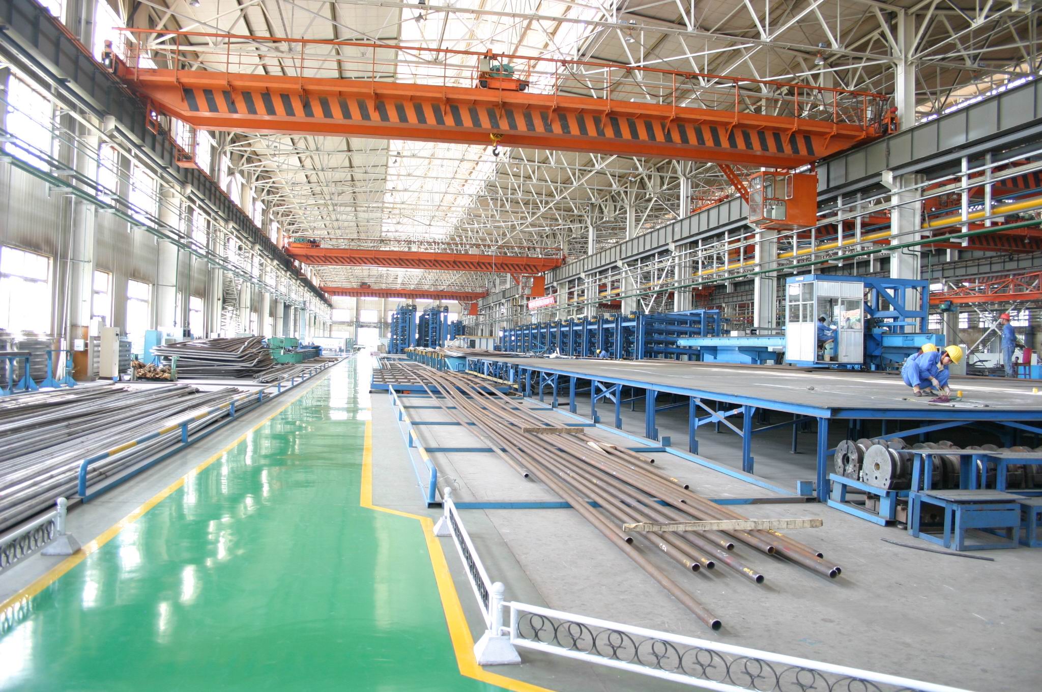 CA88(中国区)有限公司 - 官方网站