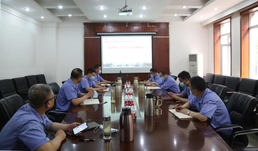 CA88(中国区)有限公司 - 官方网站