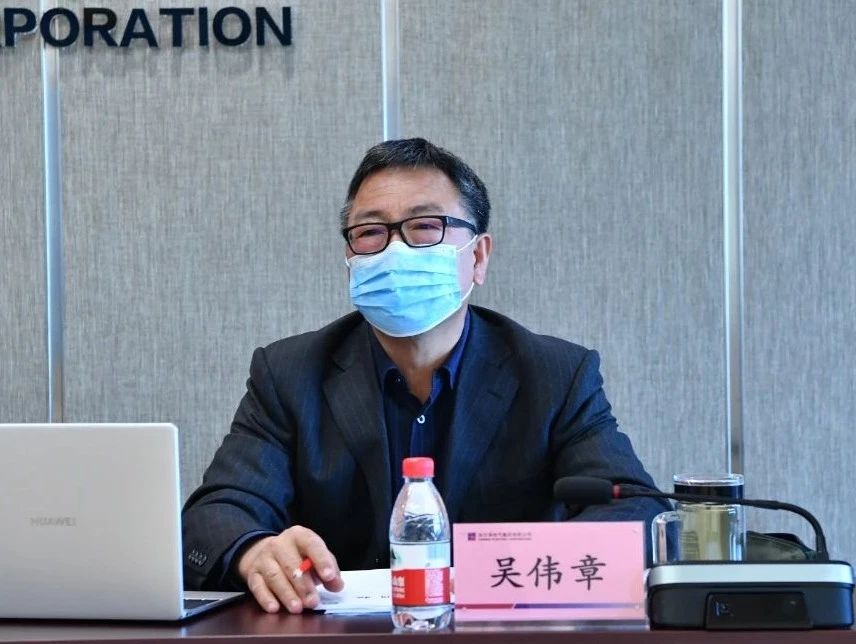 CA88(中国区)有限公司 - 官方网站