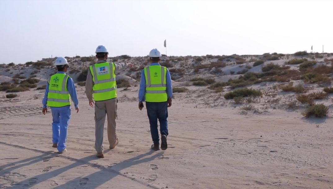 CA88(中国区)有限公司 - 官方网站