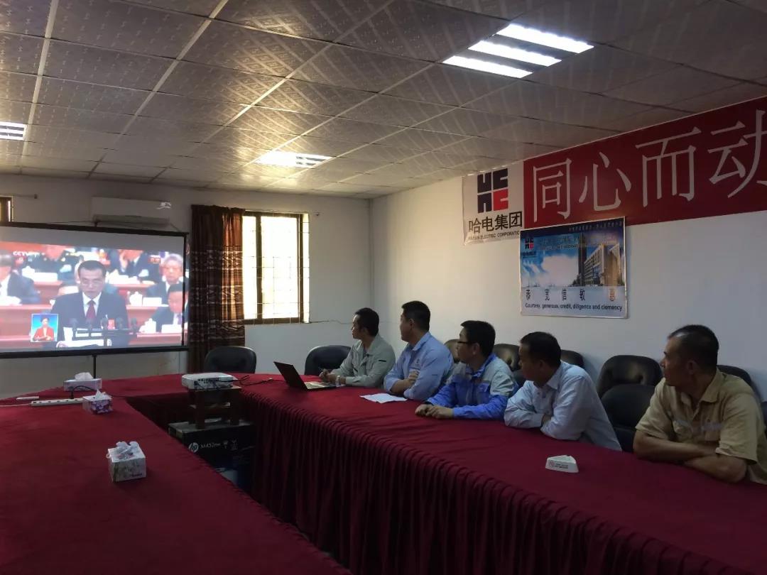 CA88(中国区)有限公司 - 官方网站