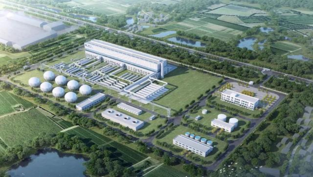 CA88(中国区)有限公司 - 官方网站