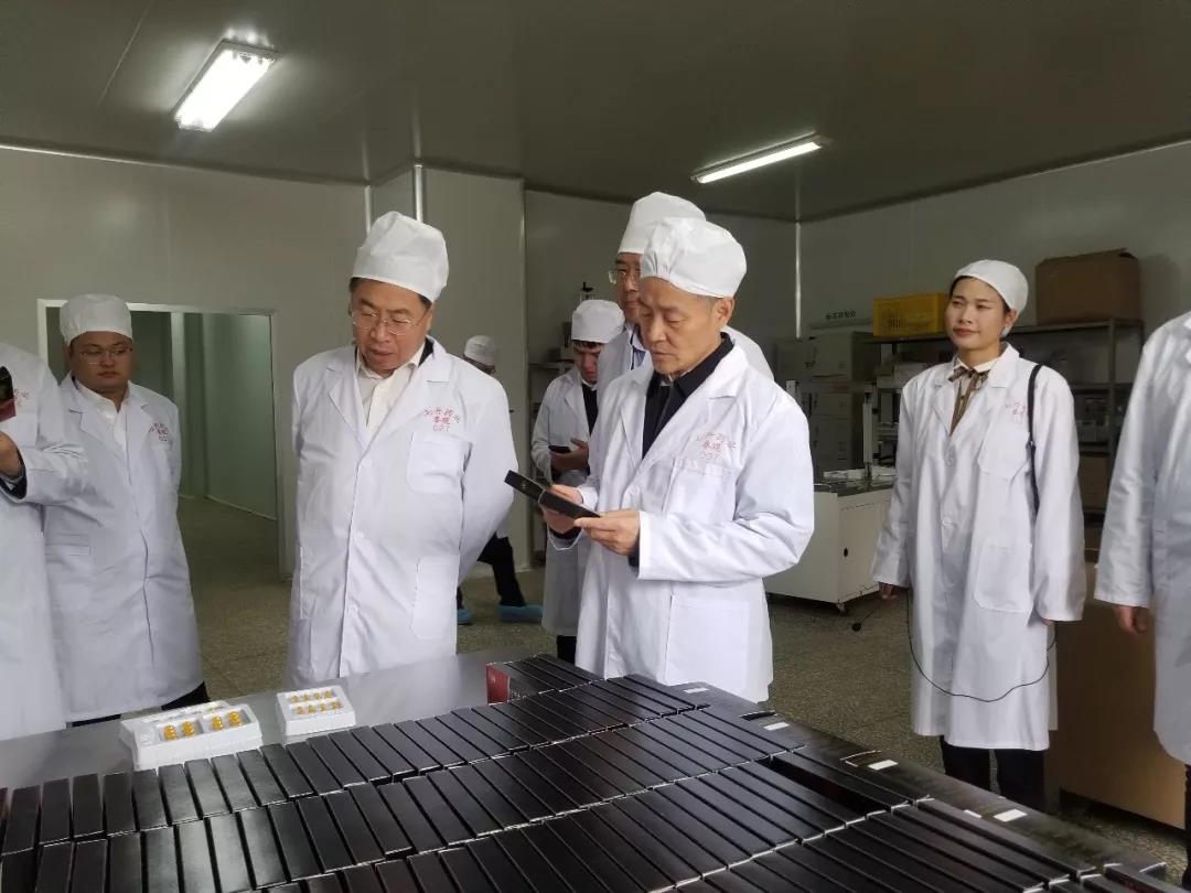 CA88(中国区)有限公司 - 官方网站