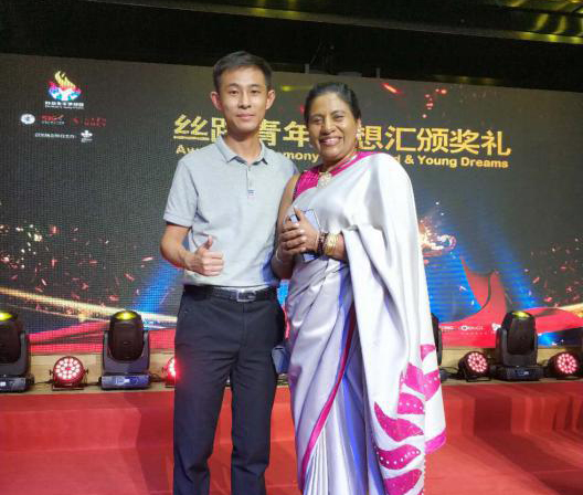 CA88(中国区)有限公司 - 官方网站