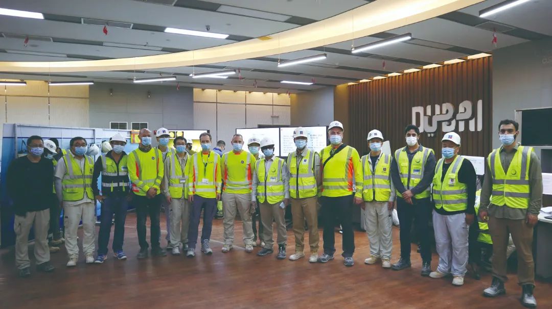 CA88(中国区)有限公司 - 官方网站