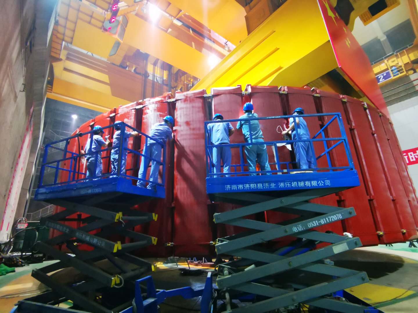 CA88(中国区)有限公司 - 官方网站