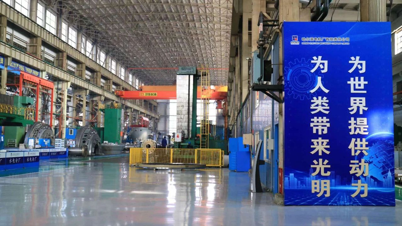 CA88(中国区)有限公司 - 官方网站