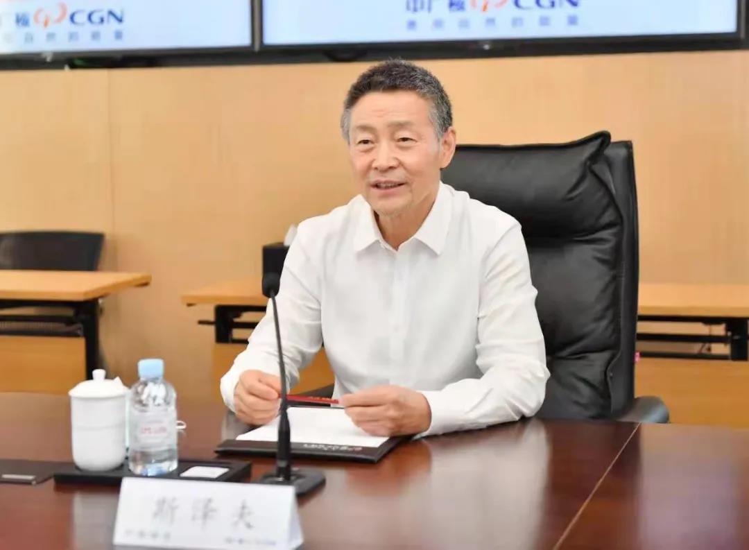 CA88(中国区)有限公司 - 官方网站