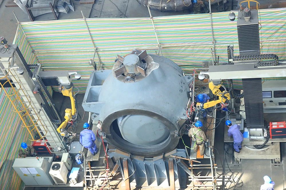 CA88(中国区)有限公司 - 官方网站