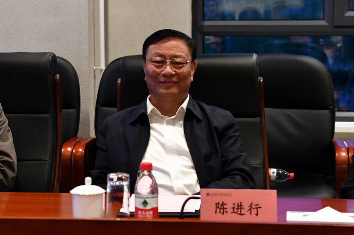 CA88(中国区)有限公司 - 官方网站