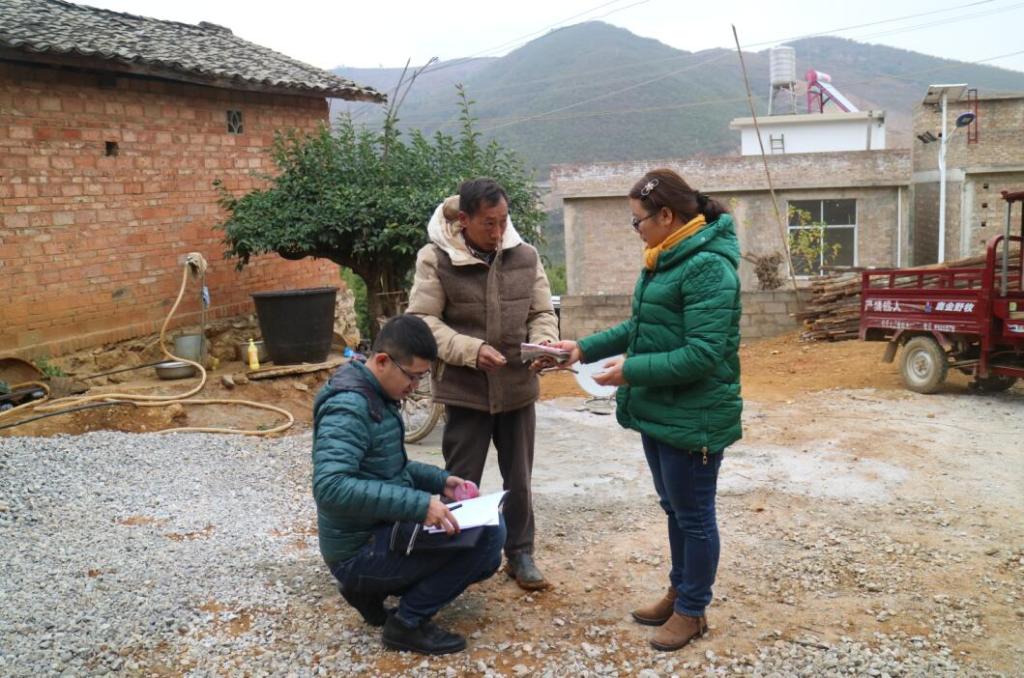 CA88(中国区)有限公司 - 官方网站